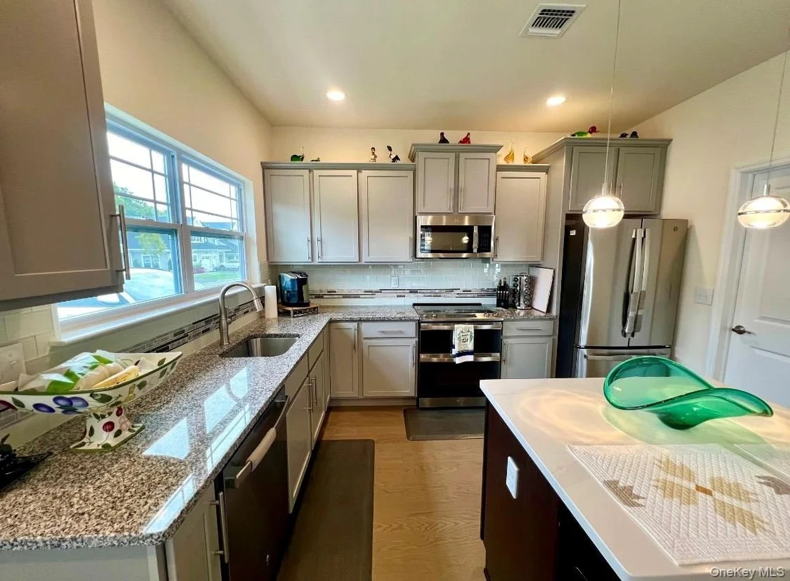 Photo of Unit 37 at 37 Willow Circle