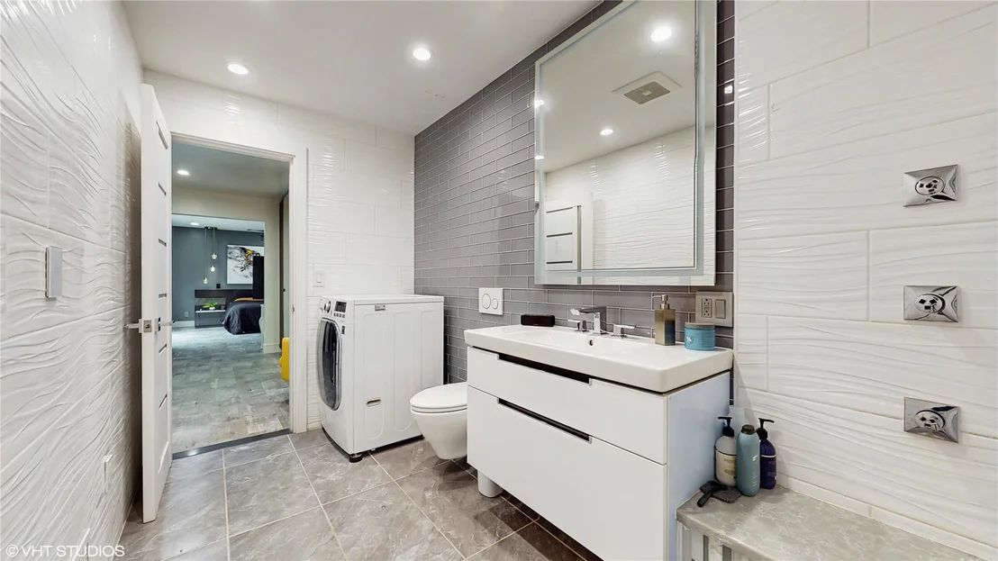 Photo of 6 Beech Street