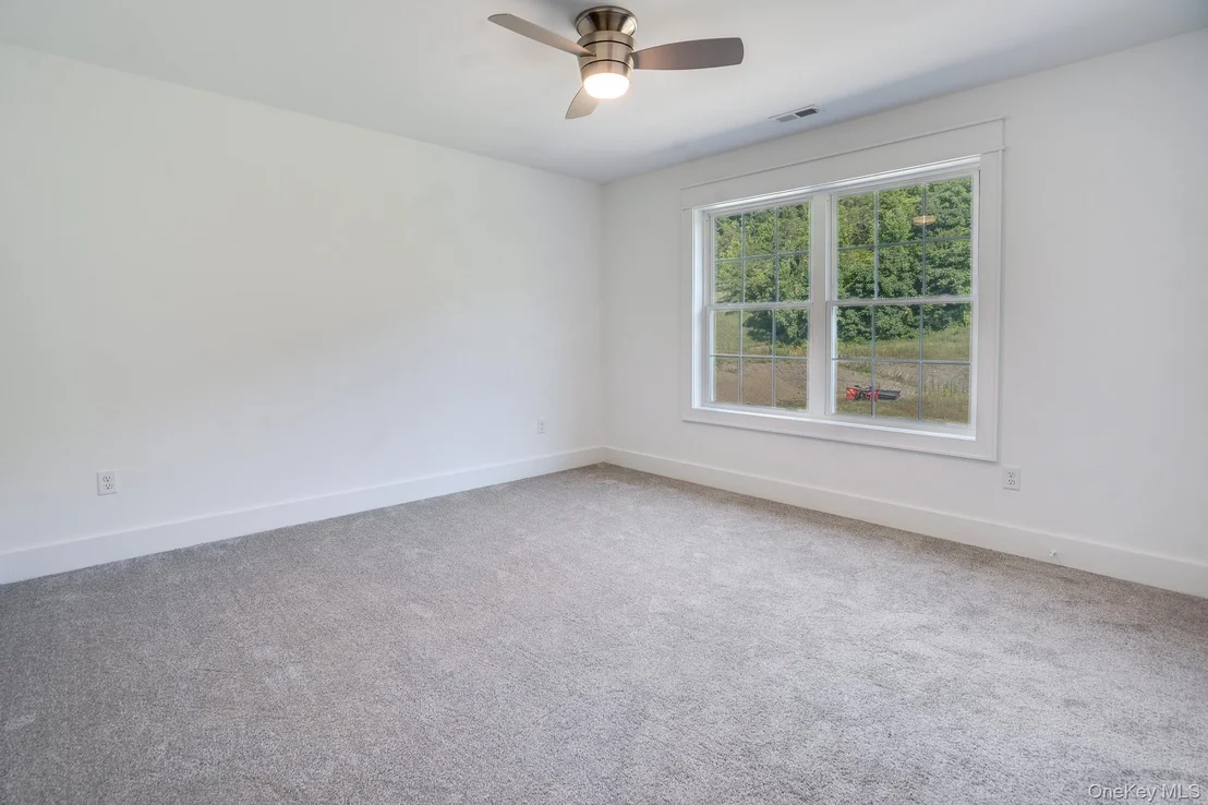 Photo of Lot 3 Stringham Road
