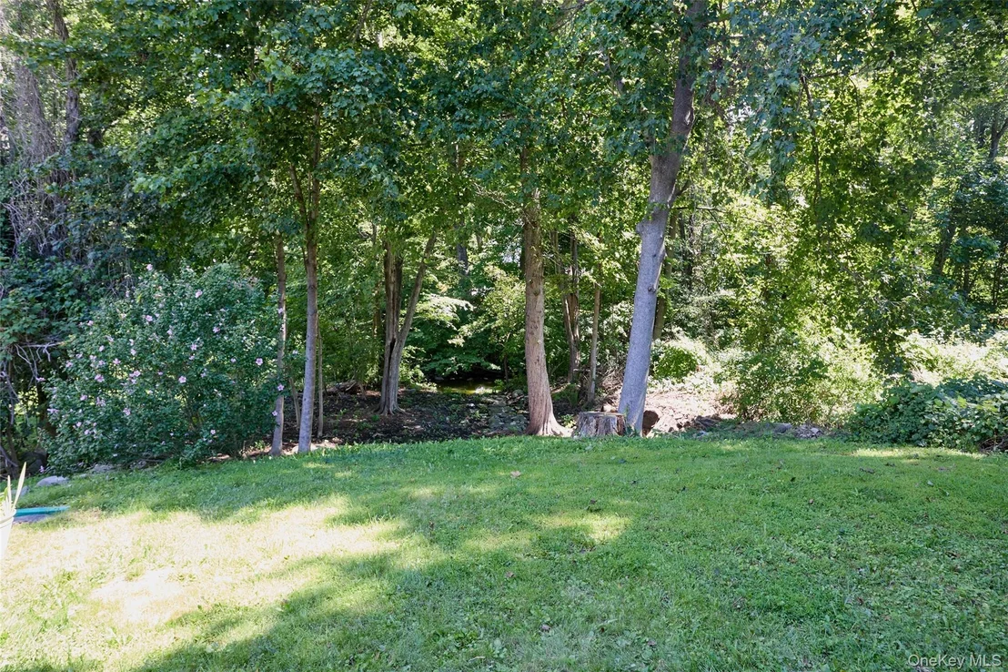 Photo of 28 Brewster Drive