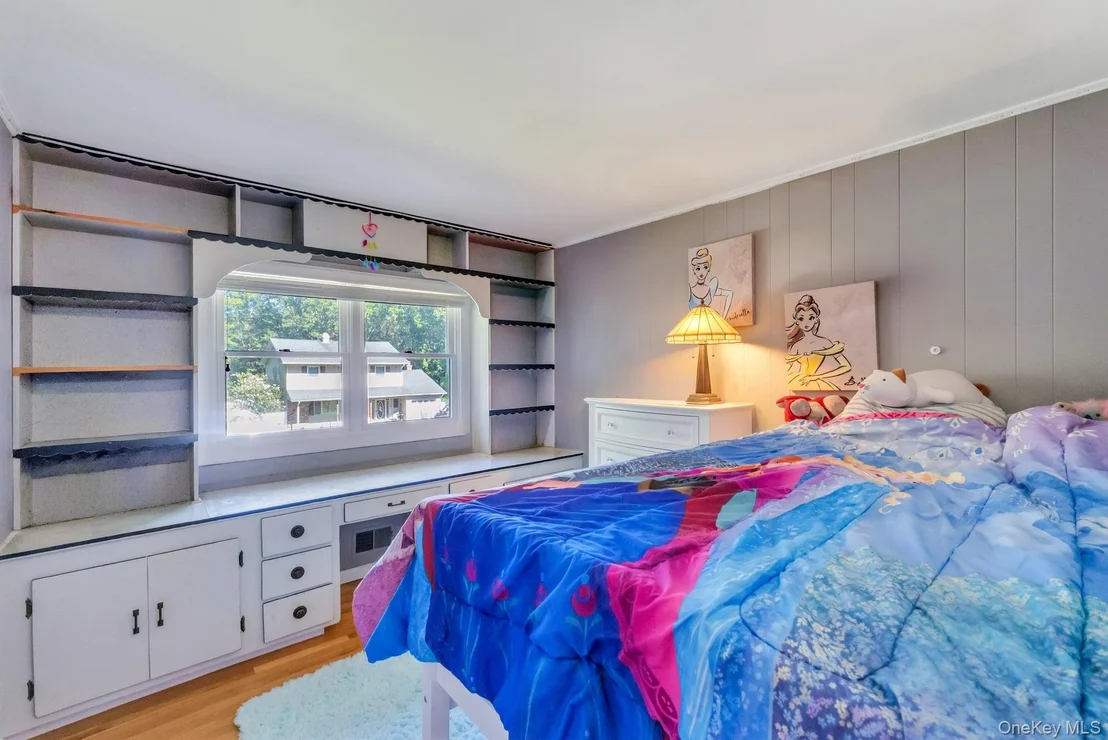 Photo of 64 Patchogue Drive