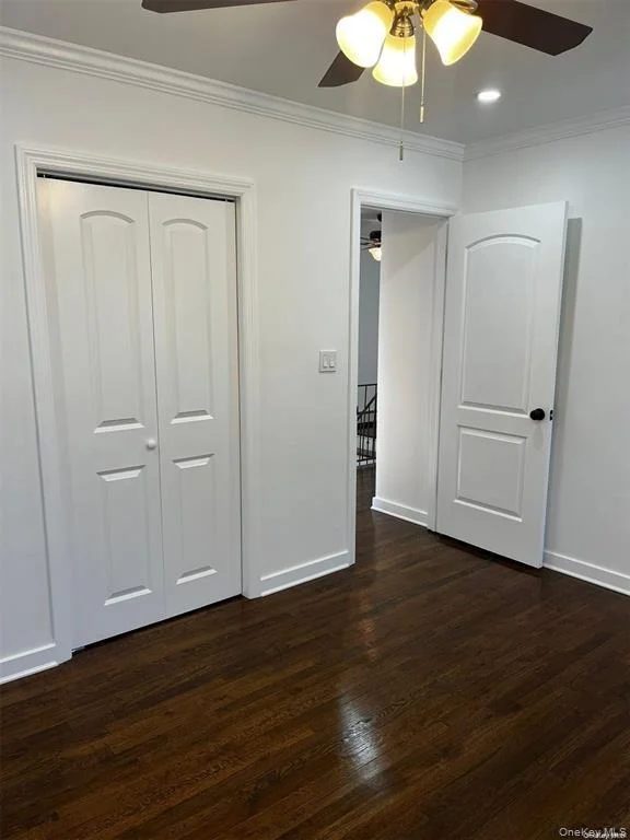 Photo of 61 Andover Drive