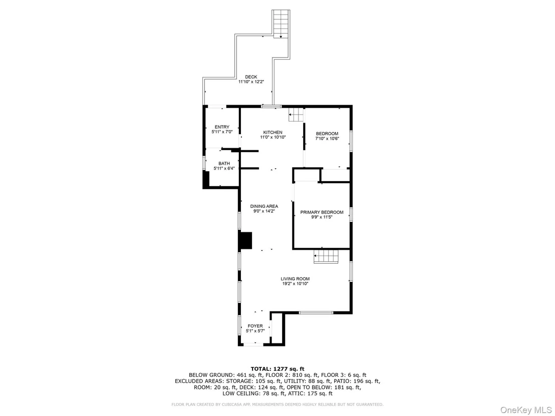 Photo of 29 Pinehurst Drive