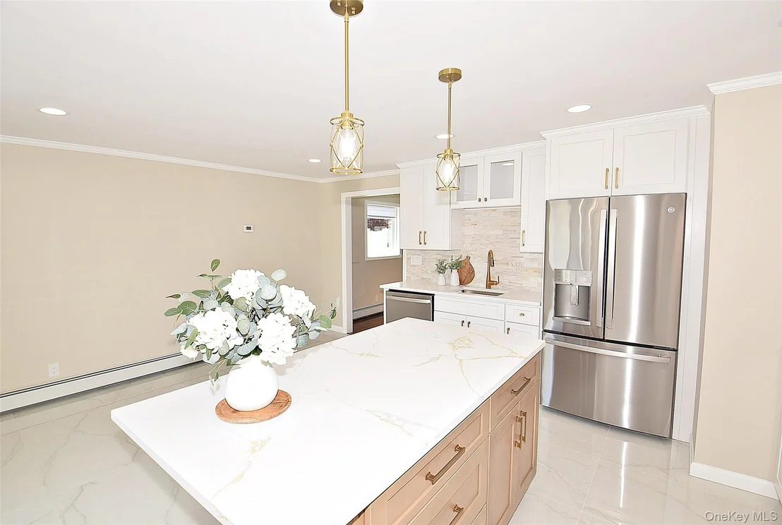 Photo of 4195 Florence Road