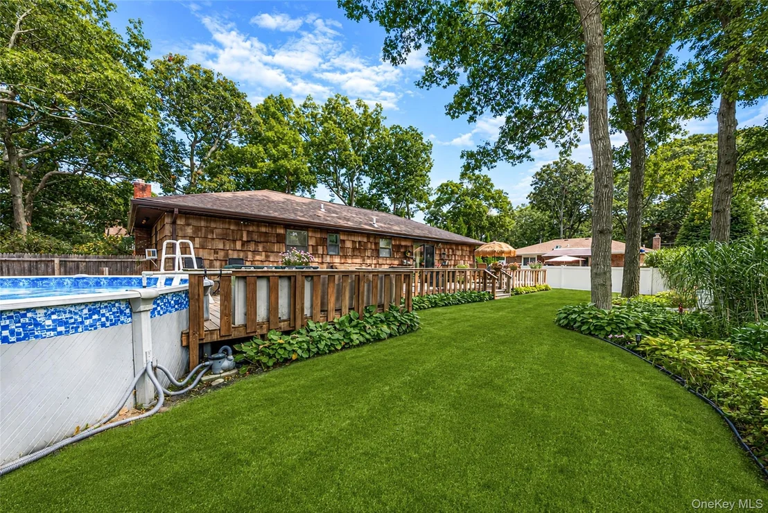 Photo of 32 Rutland Road