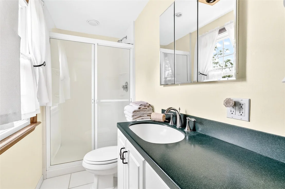 Photo of 243 Dingle Ridge Road