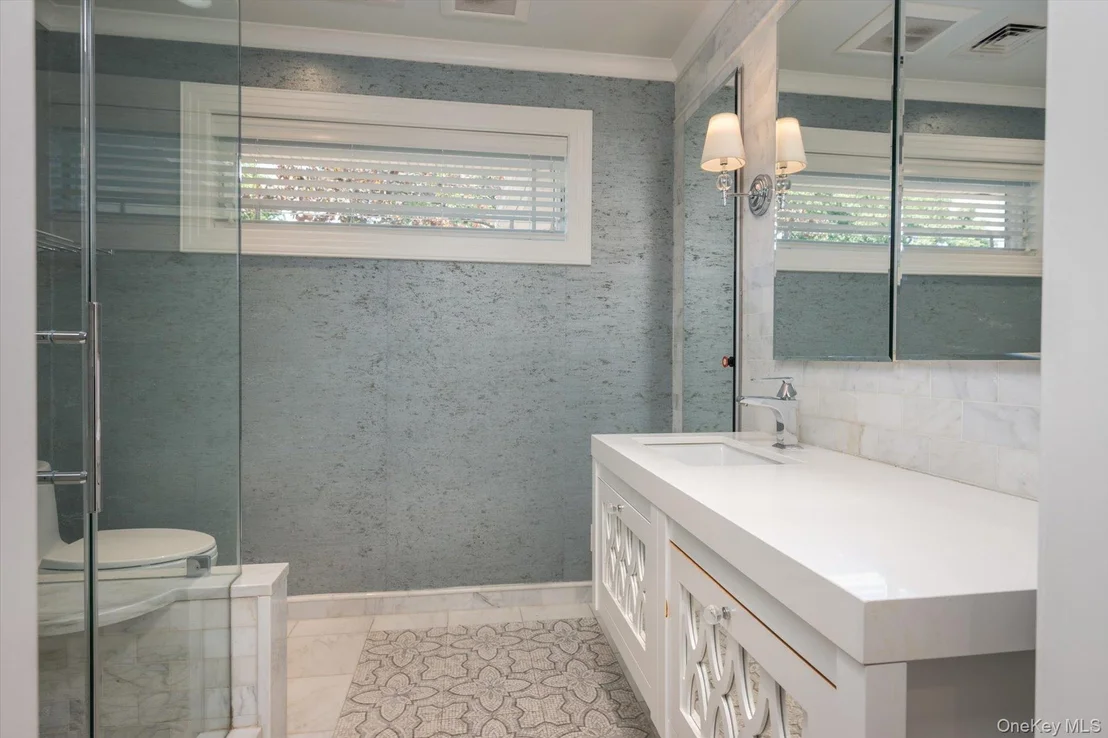 Photo of 83 Karol Place