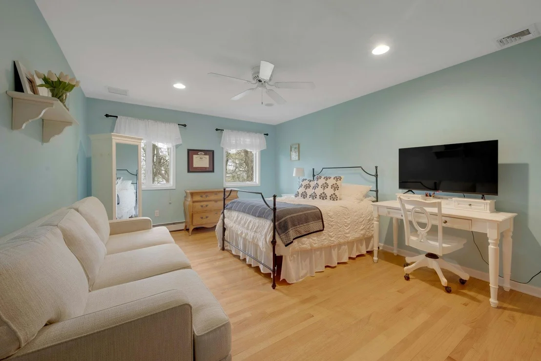 Photo of 4 Nancy Place