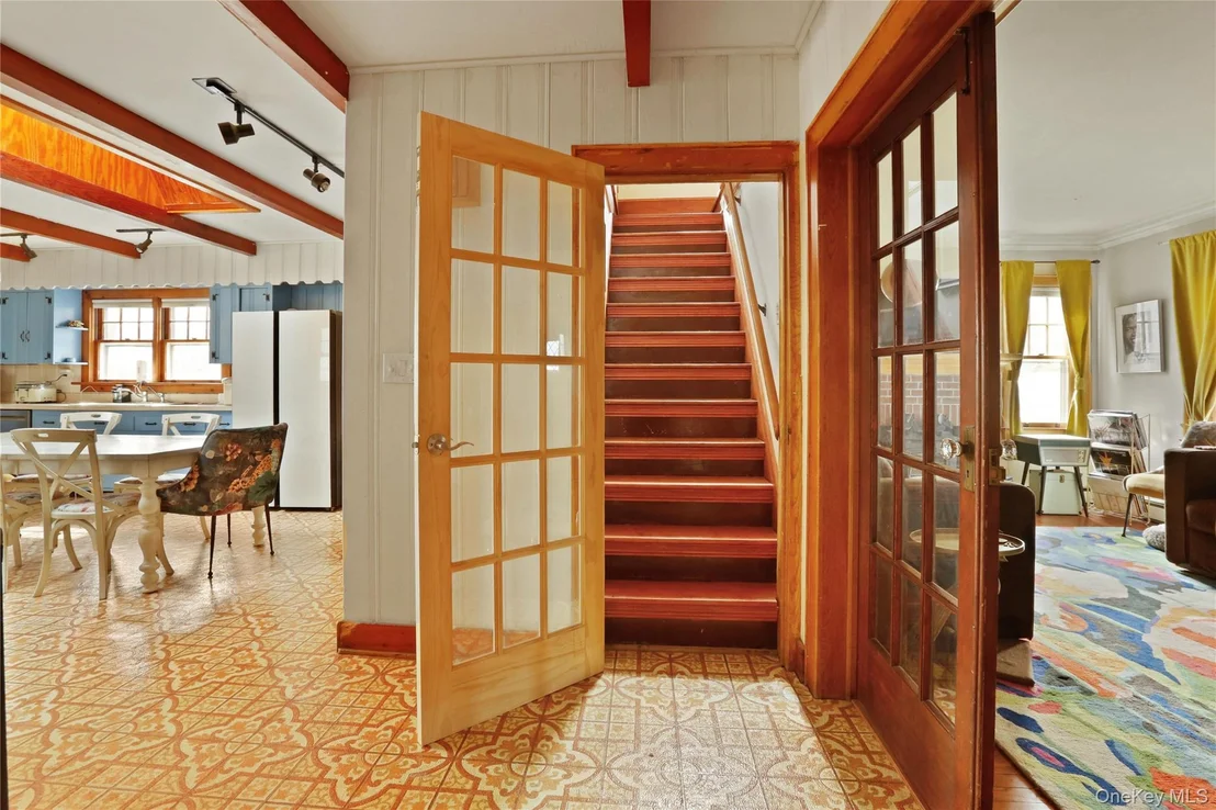 Photo of 12 Hillside Avenue