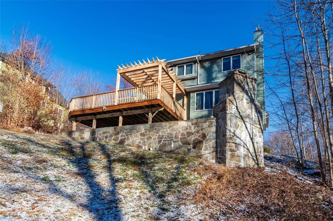 Photo of 47 Maurerbrook Drive