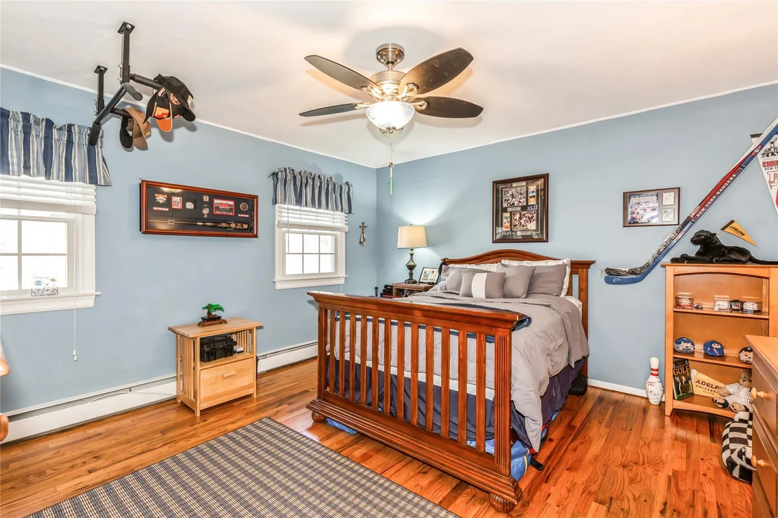 Photo of 12 Meryl Lane