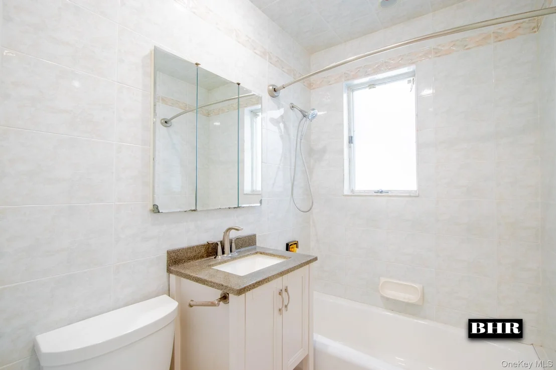 Photo of 154 Beaumont Street