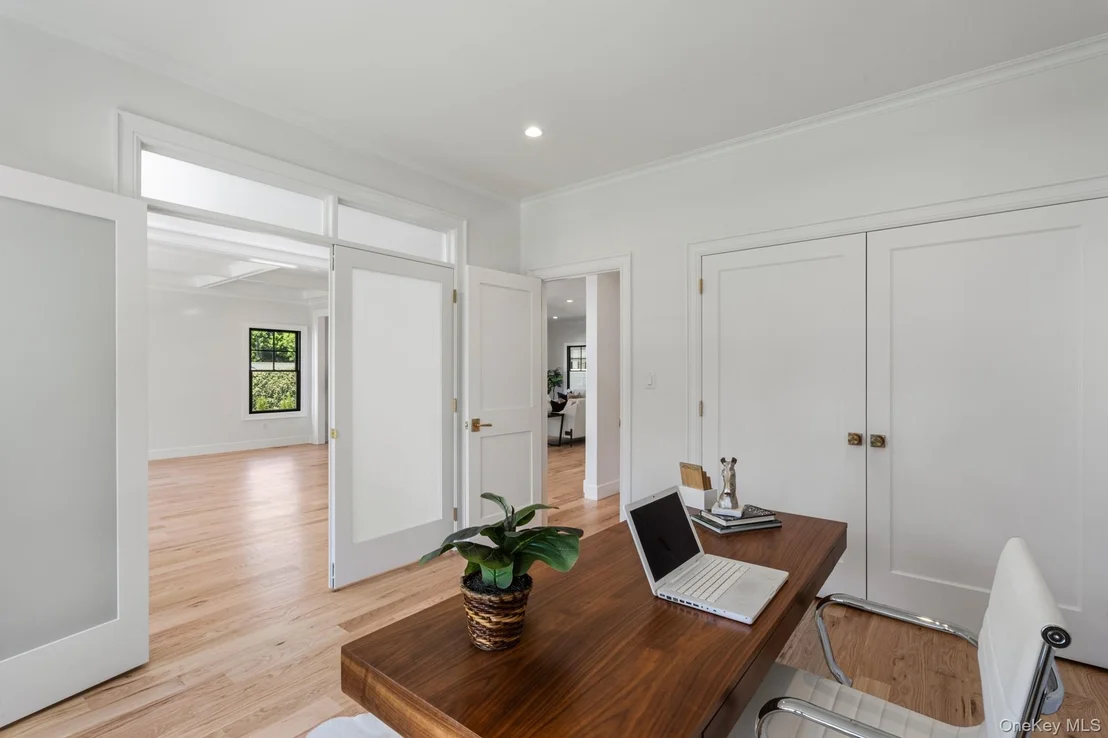 Photo of 33 3rd Street