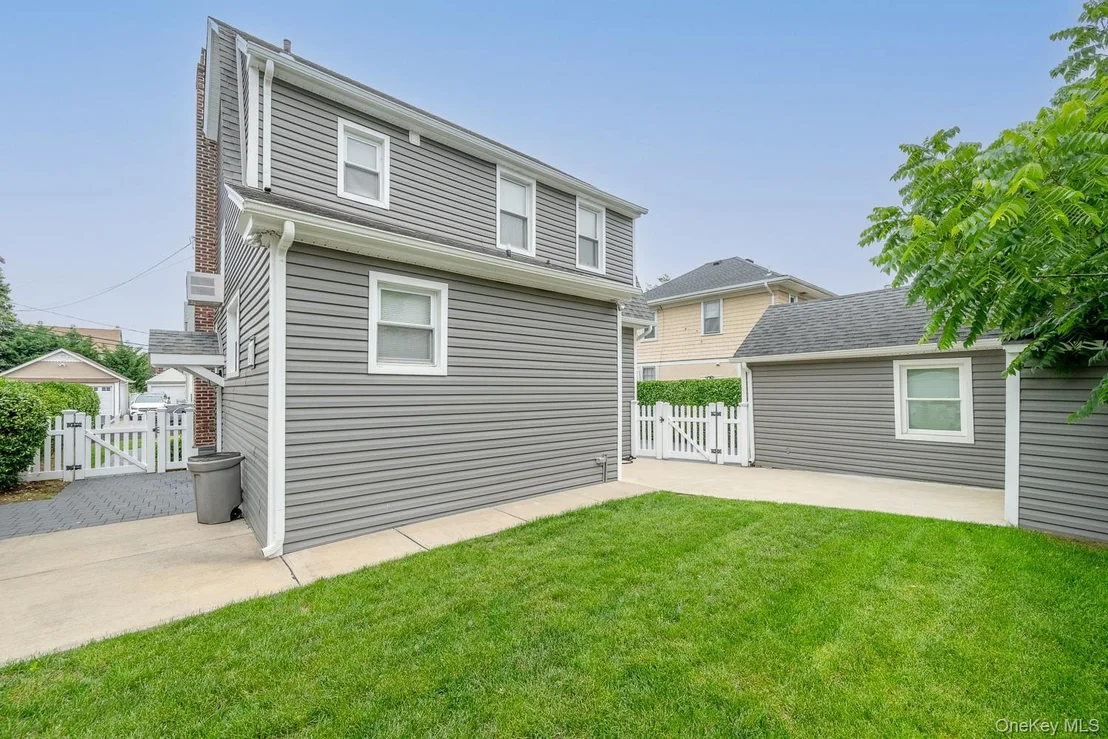 Photo of 37 Keystone Place