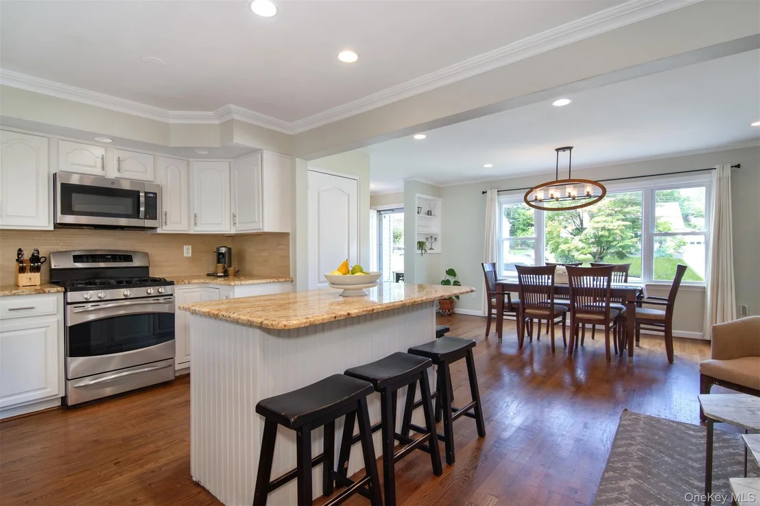 Photo of 21 Eunice Court