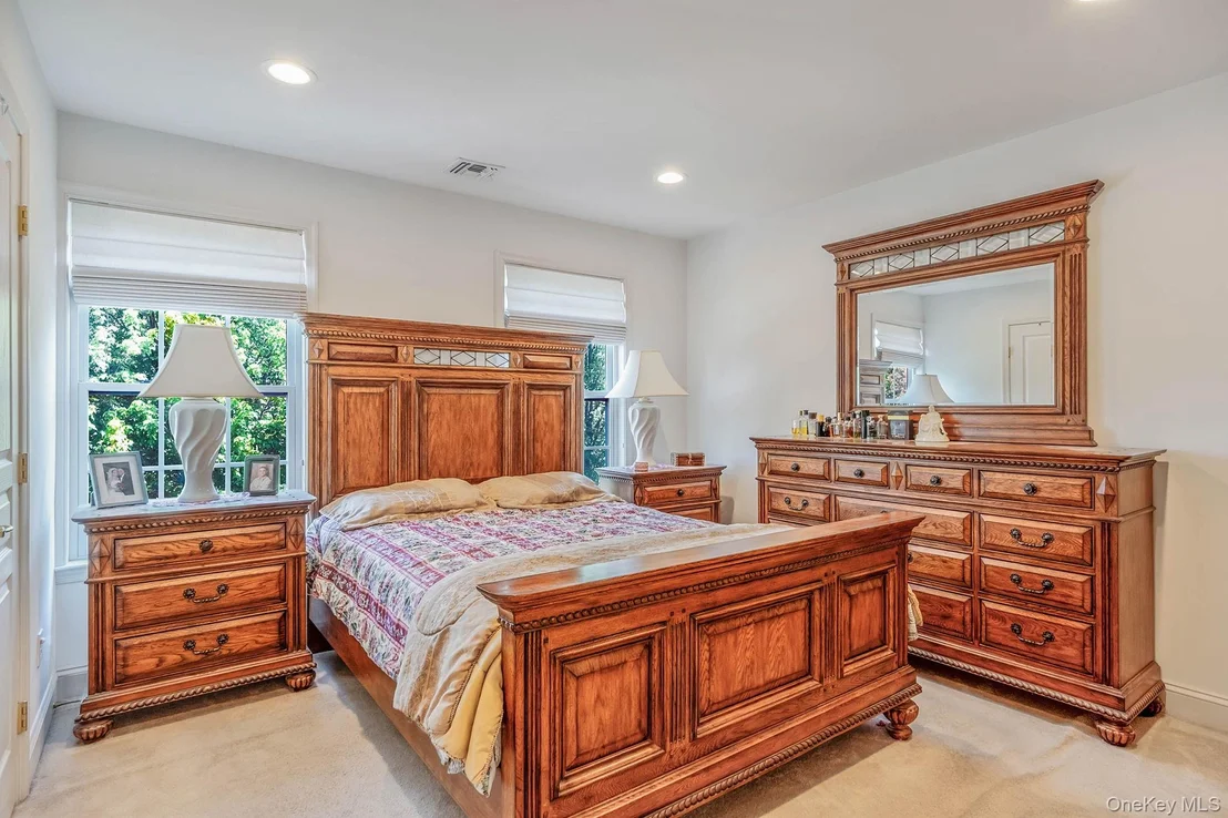 Photo of 29 Pinehurst Drive