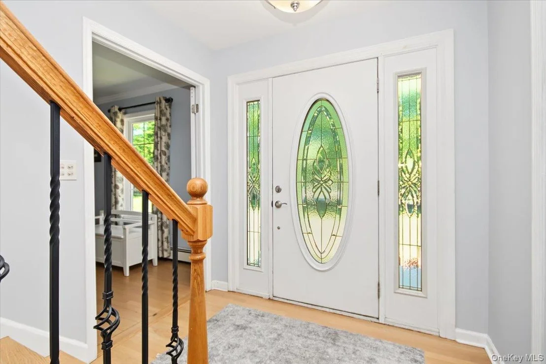 Photo of 304 Cedar Hill Road