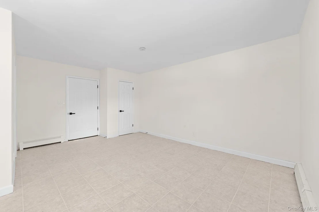 Photo of 159 Noel Drive