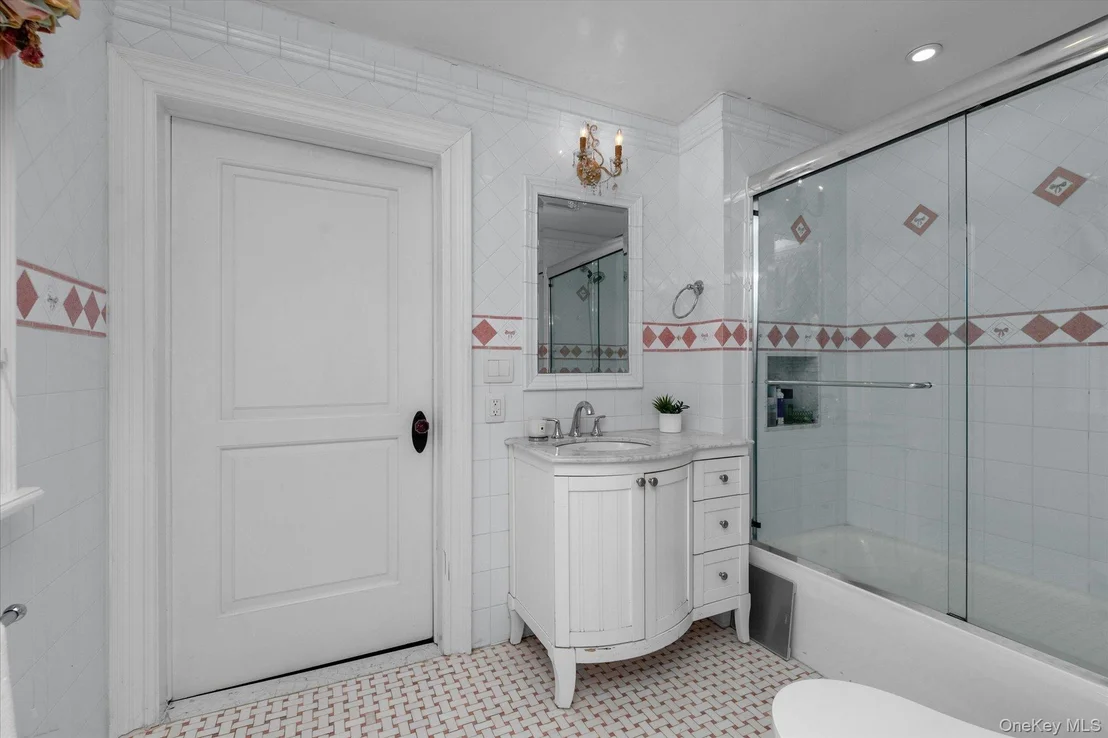 Photo of 8 Norgate Road