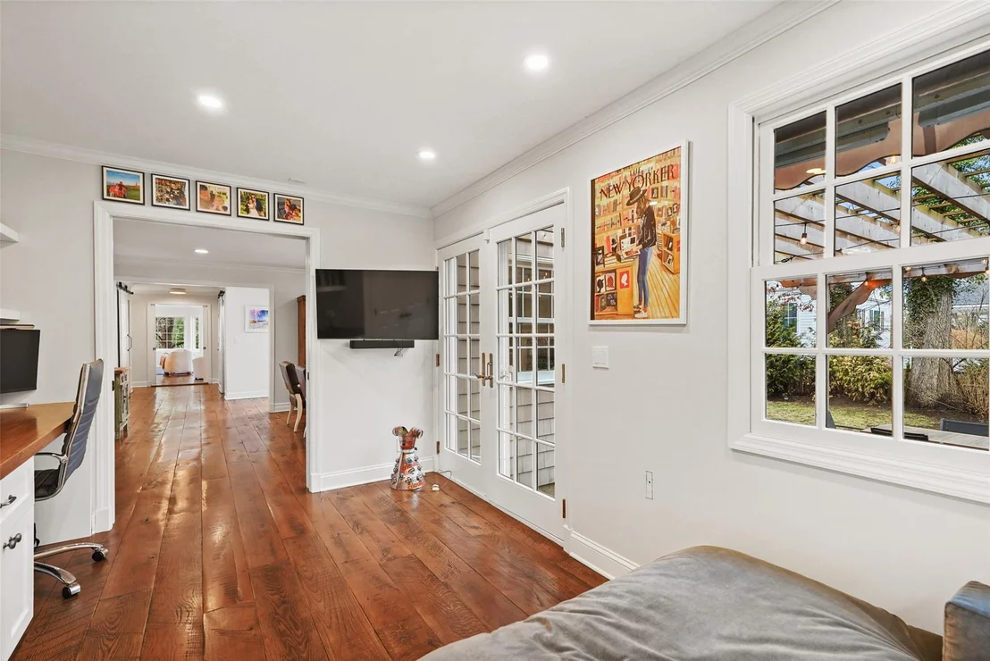 Photo of 10 Stonycrest