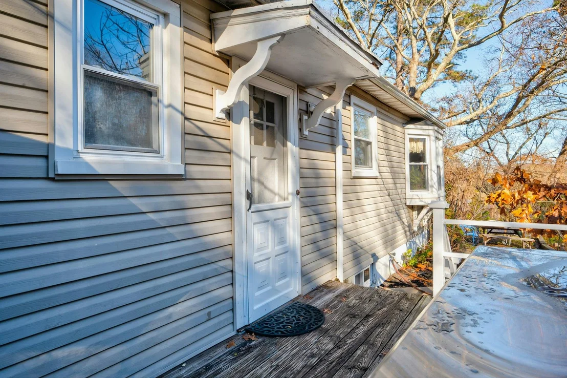 Photo of 5 Valley Road