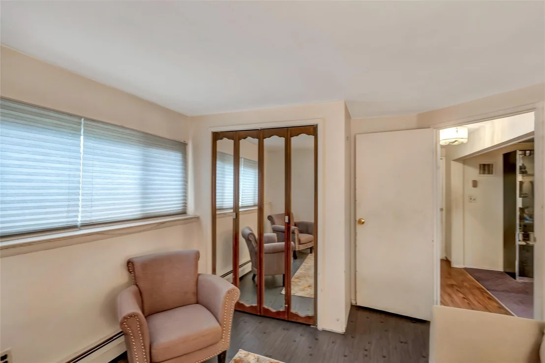 Photo of 50 Ruby Lane
