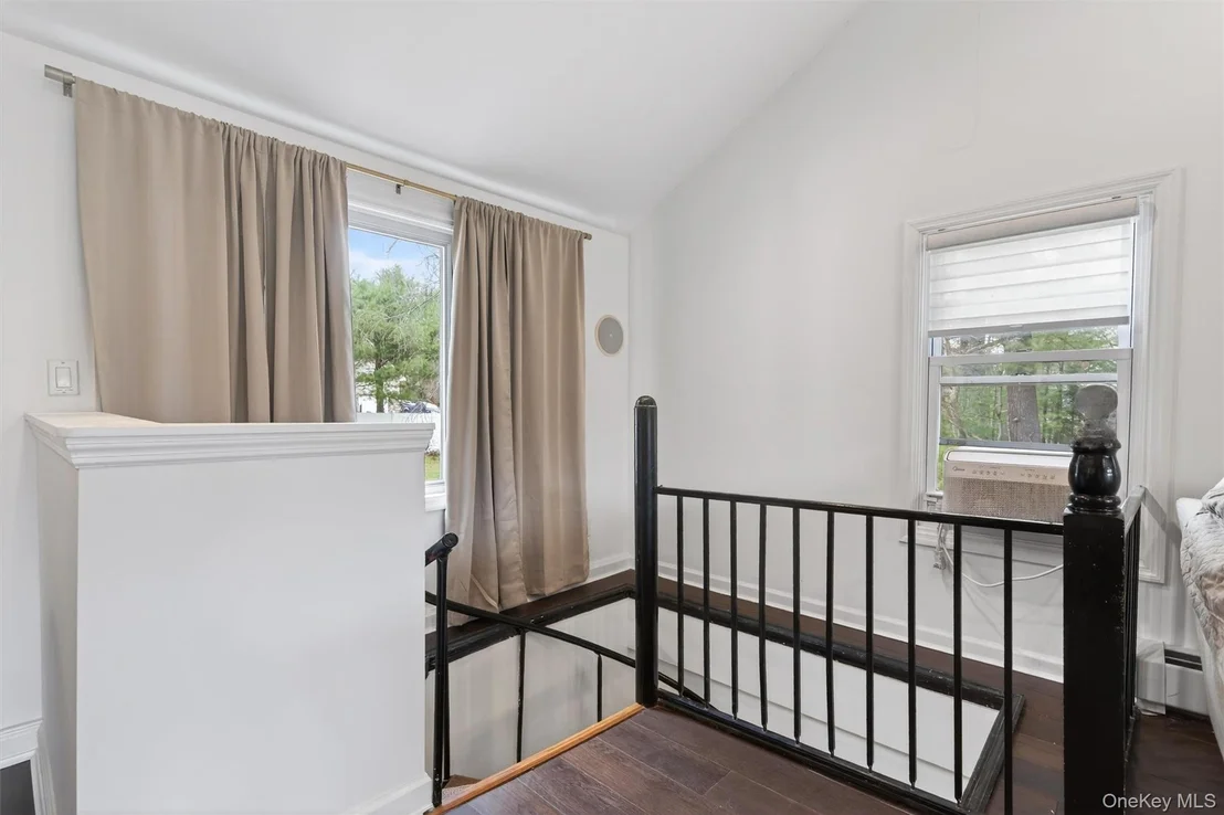Photo of 86 Beaver Brook Road