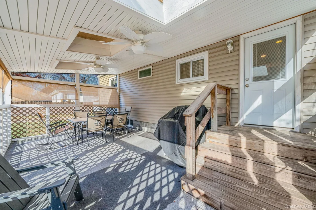 Photo of 32 Rockledge Drive