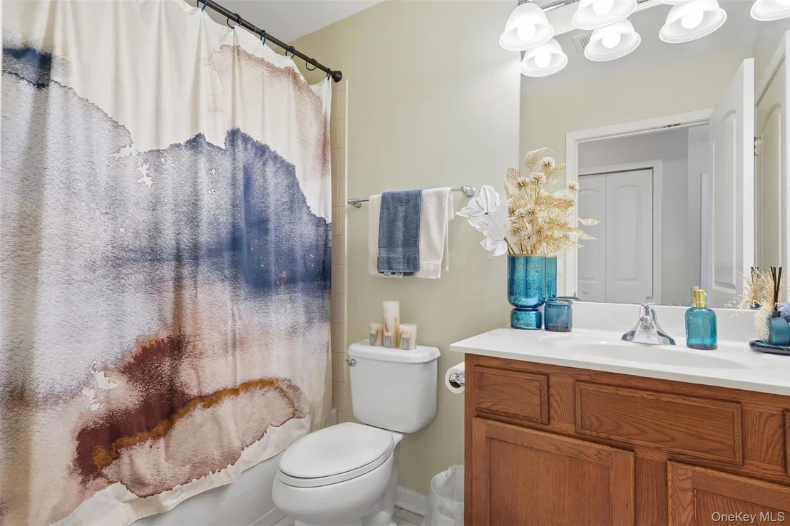 Photo of 58 Cobblestone Lane
