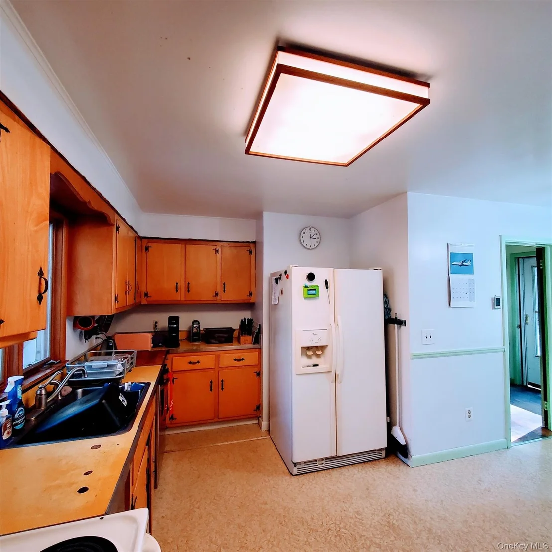 Photo of 49 Wildwood Drive