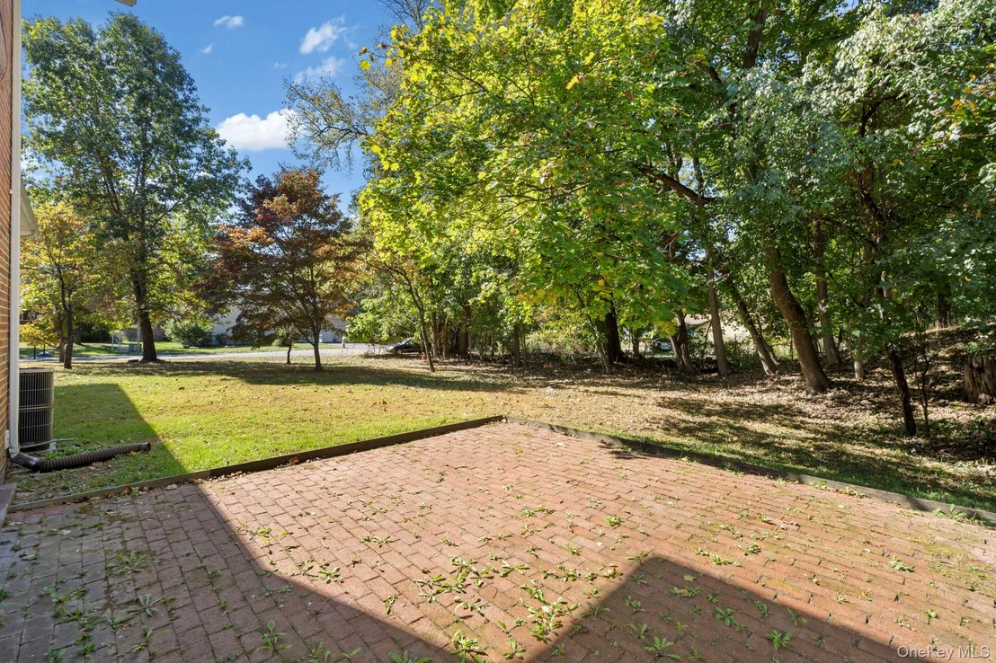 Photo of 37 Cathy Road