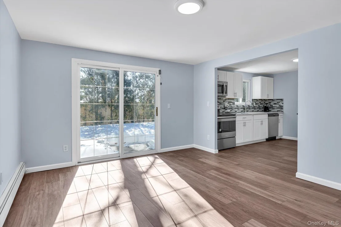 Photo of 6 Anne Drive