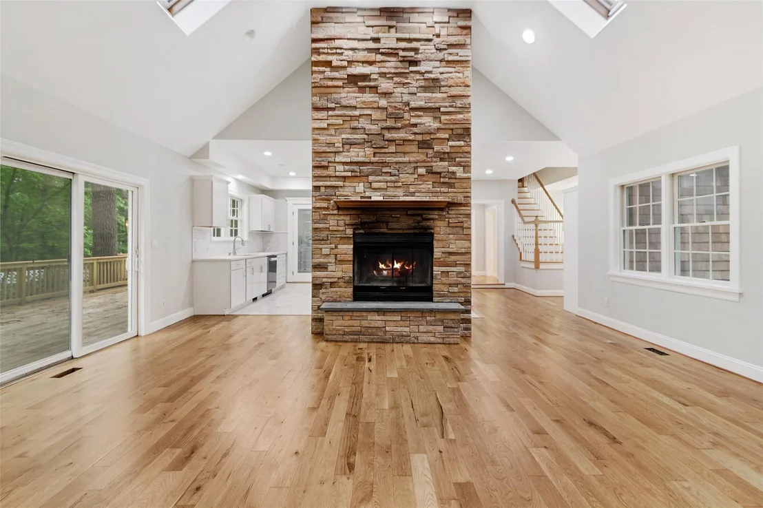 Photo of 25 Ferris Drive