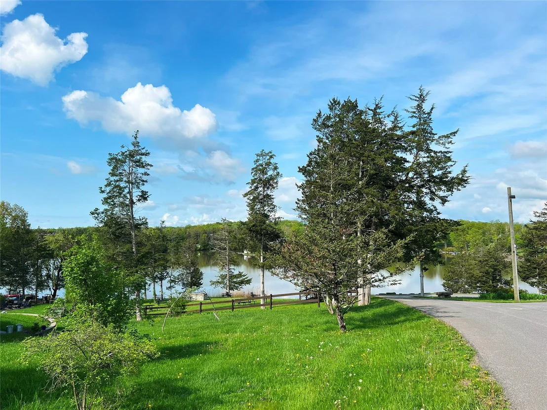 Photo of 160 Tommy Trail