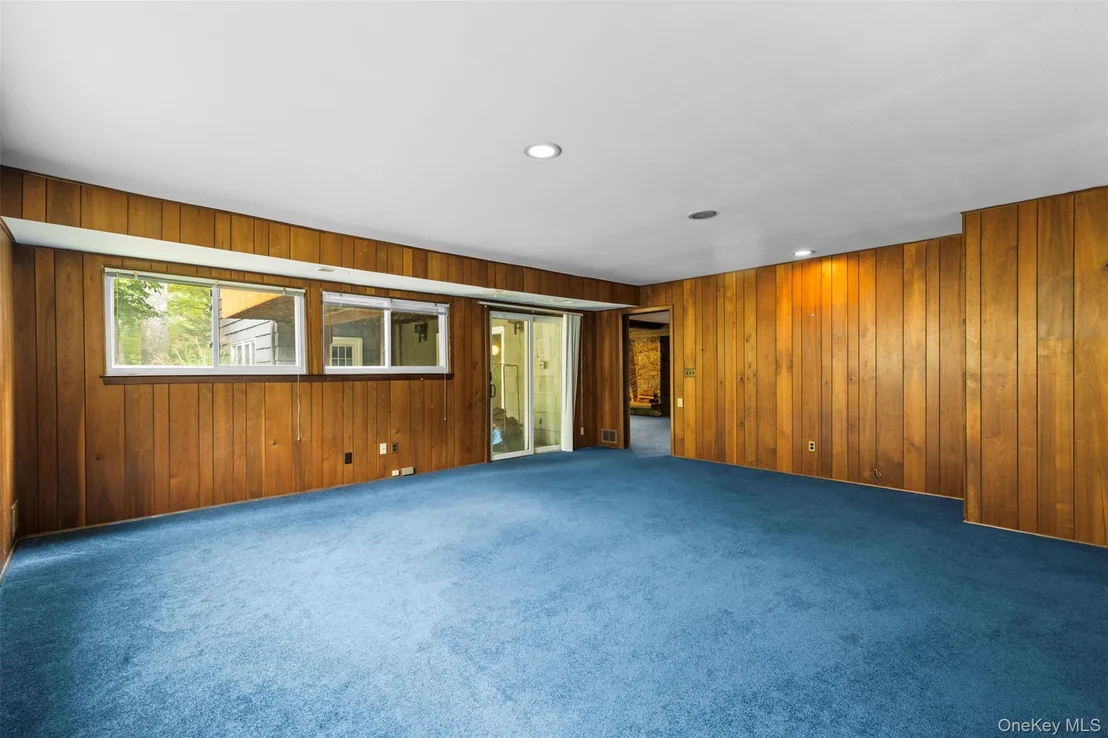 Photo of 3 Troy Lane