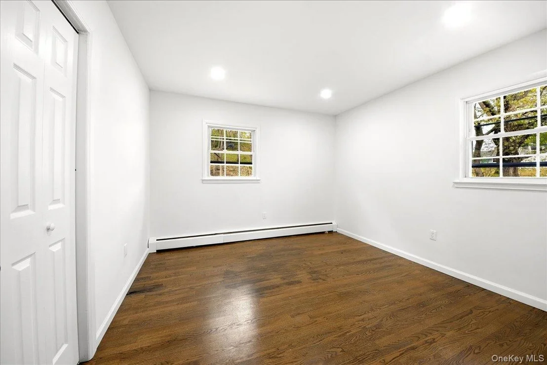 Photo of 68 Hillcrest Drive