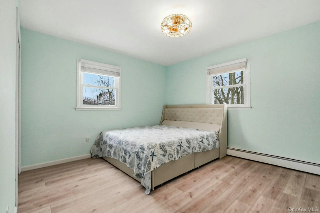 Photo of 5 Orient Road