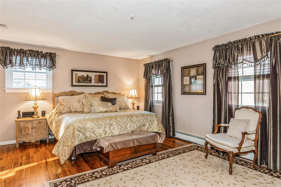 Photo of 12 Meryl Lane