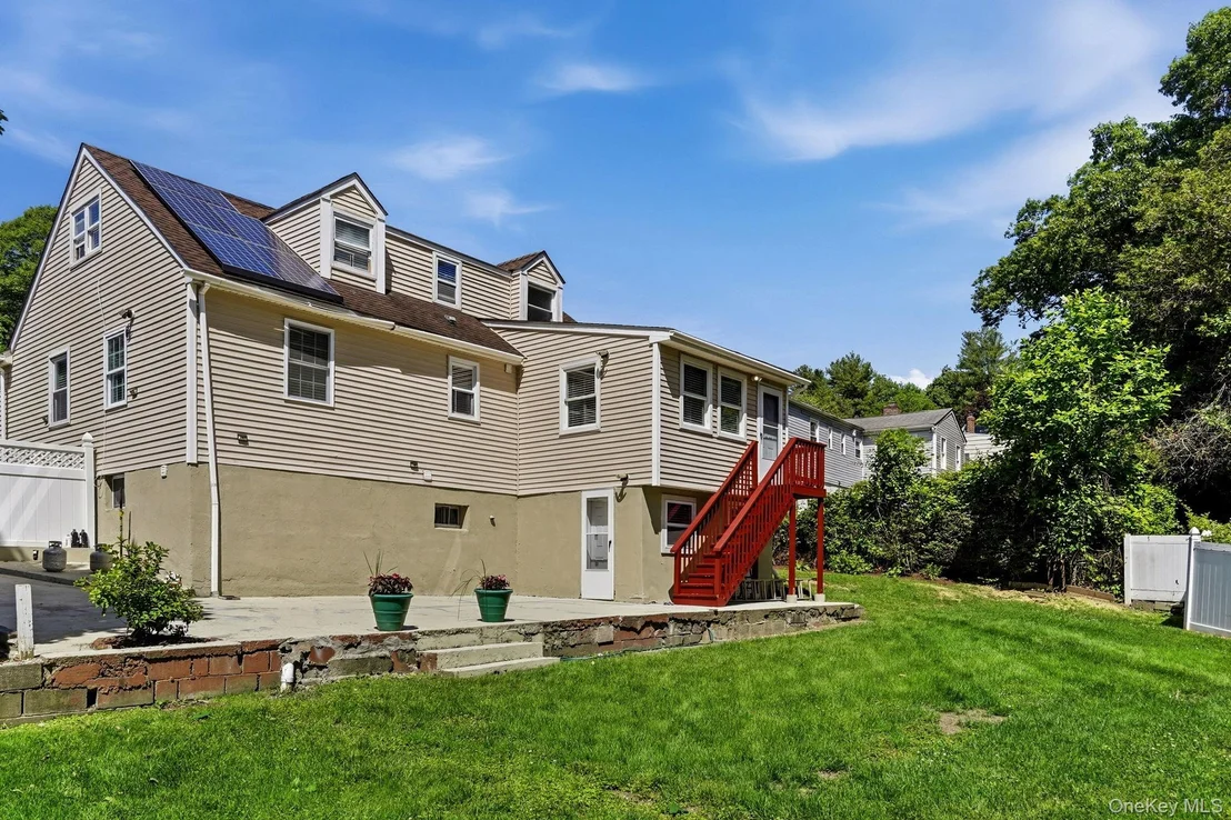 Photo of 44 Kent Road
