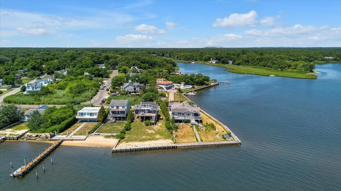 Photo of 55 Oceanview Drive