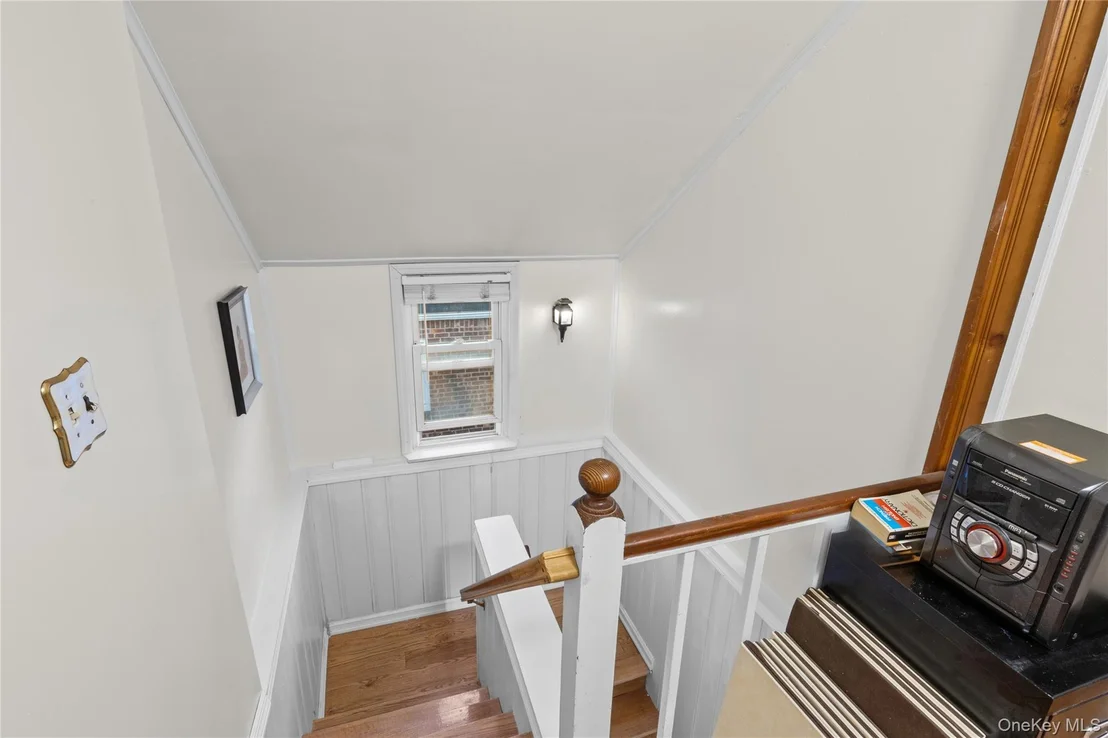 Photo of 25 Everett Street