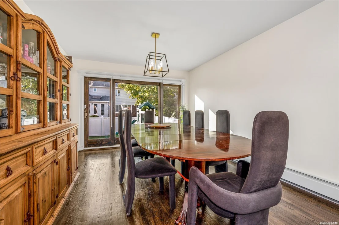Photo of 3420 Turf Road