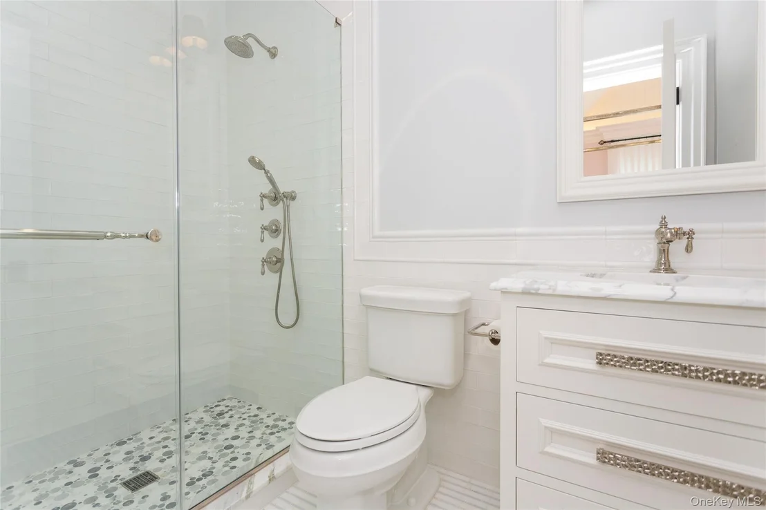 Photo of 7 Pine Drive