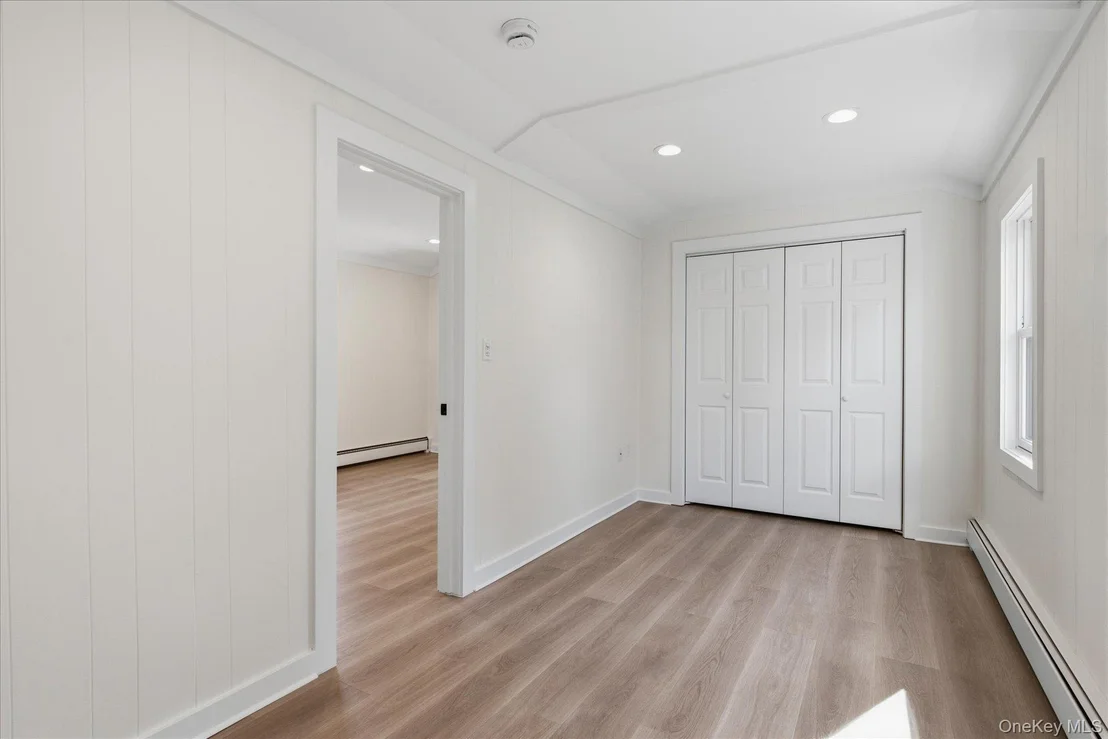 Photo of 27 Vine Road