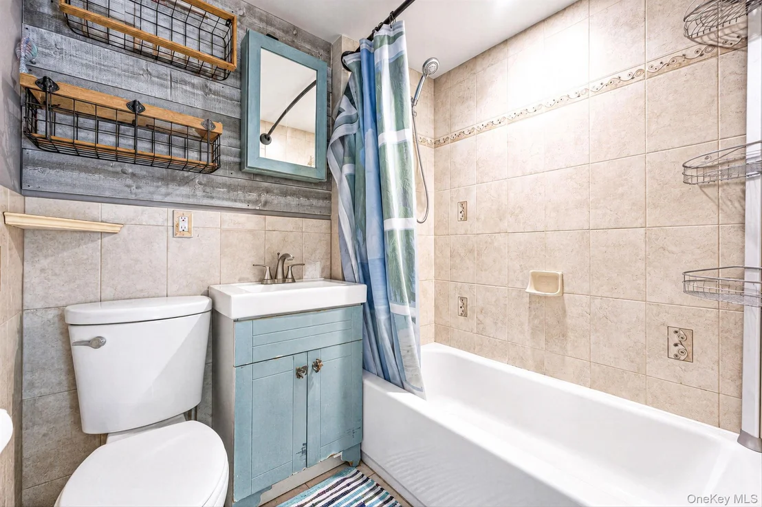 Photo of 23 Dewey Place