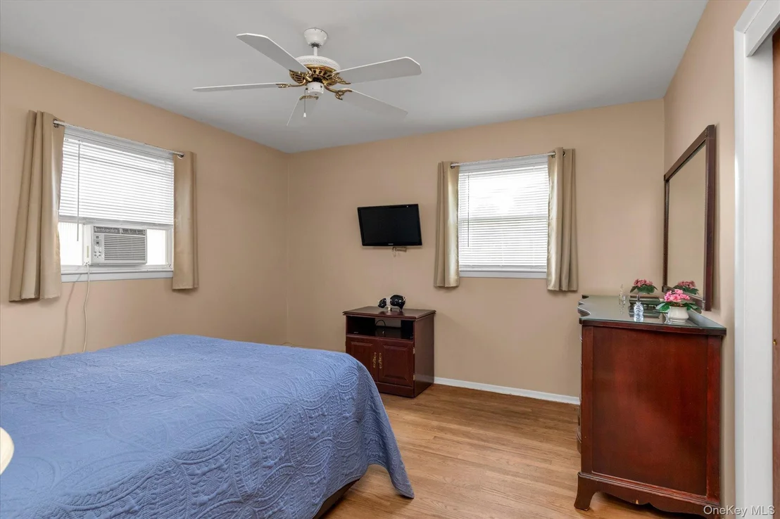 Photo of 3 Avenue B