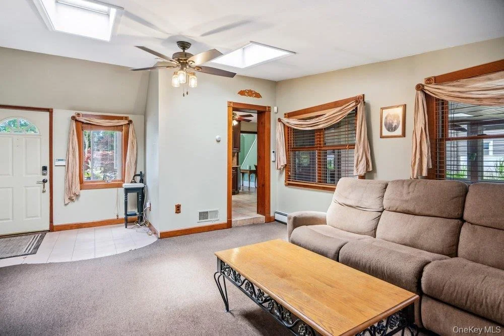 Photo of 17 Brook Place