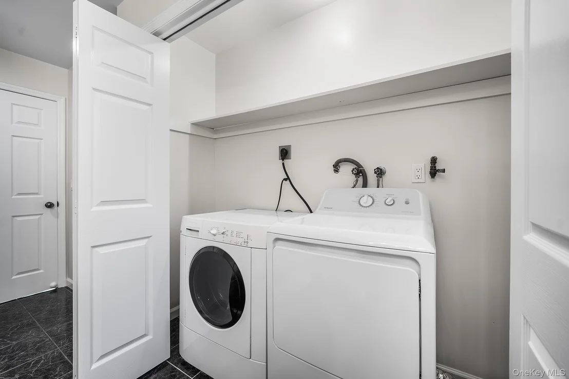 Photo of 110 Franklin Avenue