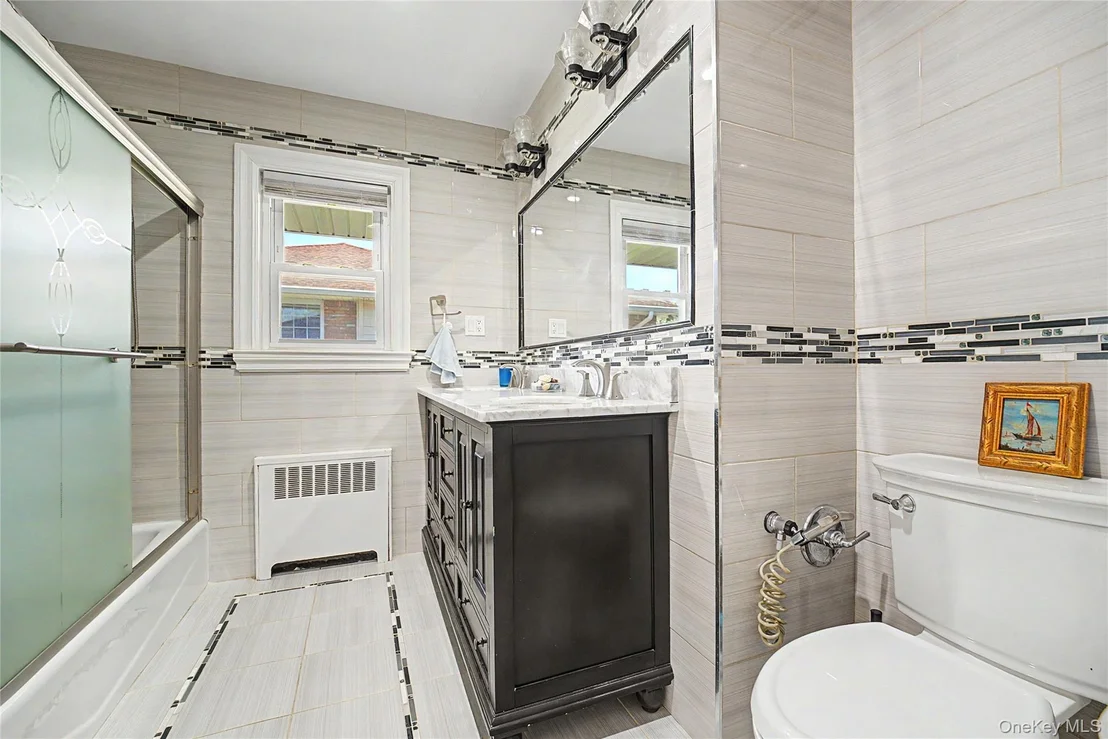 Photo of 31 Edgemere Drive