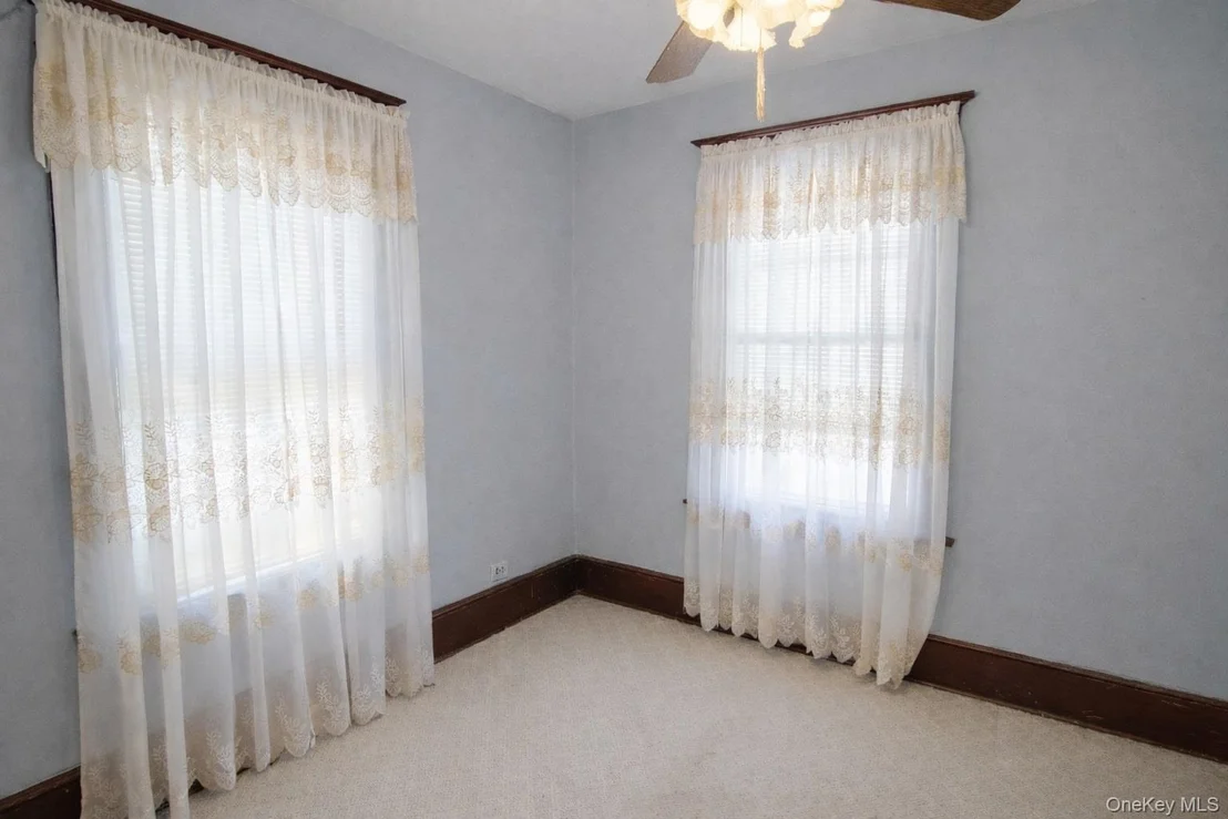 Photo of 409 Baker Street